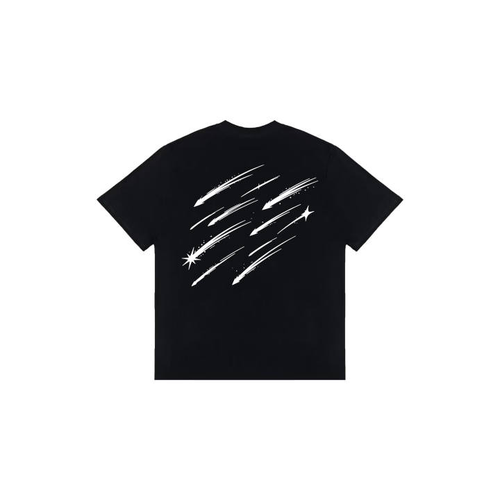 Nike Nike Sportswear T Shirts Men's Crew Neck Moderate Straight Fit