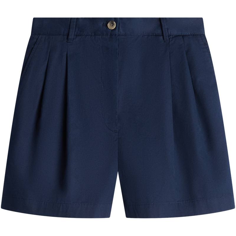 Tommy Hilfiger Casual Shorts Women's Moderate