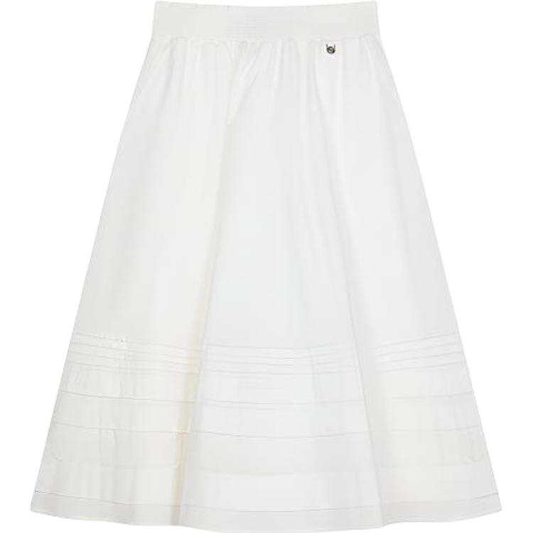 Teenie Weenie Casual Short Skirts Women's