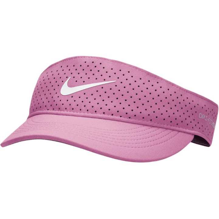 Nike Nike Sun Protection Hats Unisex