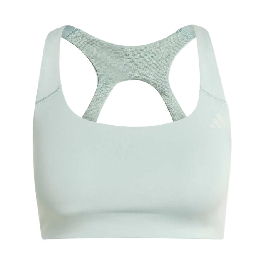 Adidas Adidas Optime Sports Underwear Women's Wonder Sage Moderate