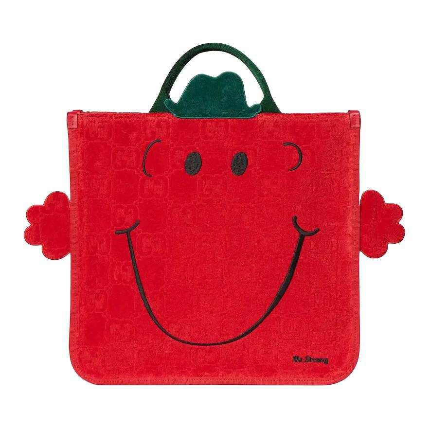 GUCCI GUCCI Handbags