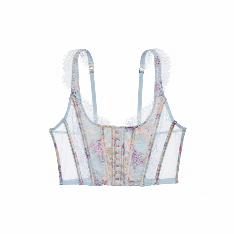 Victoria's Secret Women's Bras