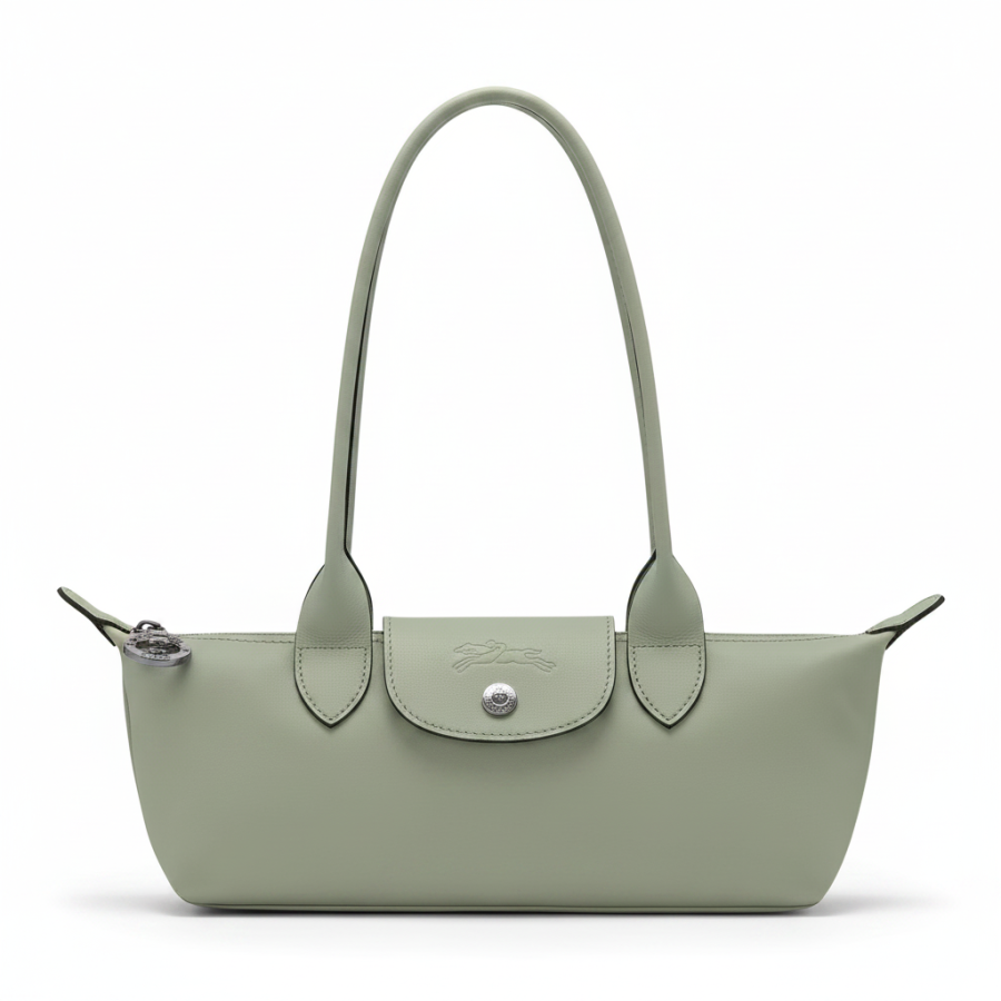 LONGCHAMP LONGCHAMP Le Pliage Xtra Shoulder Bags