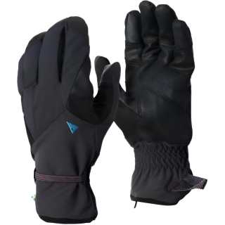 Klattermusen Ski Gloves