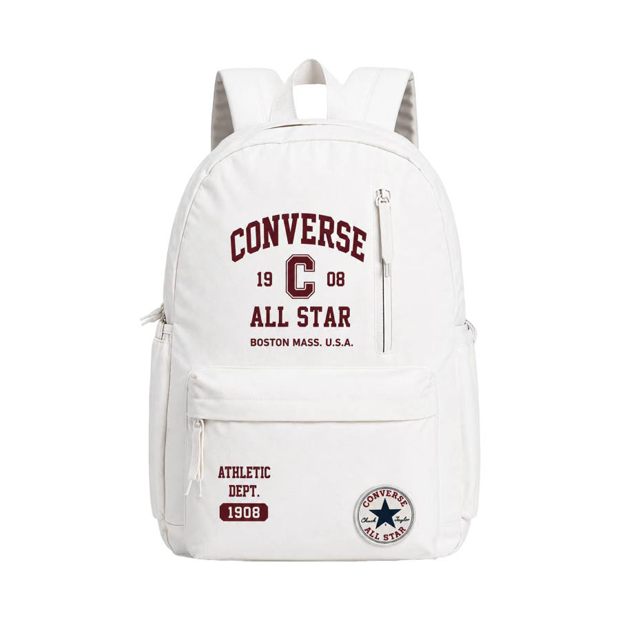 Converse Converse Backpacks
