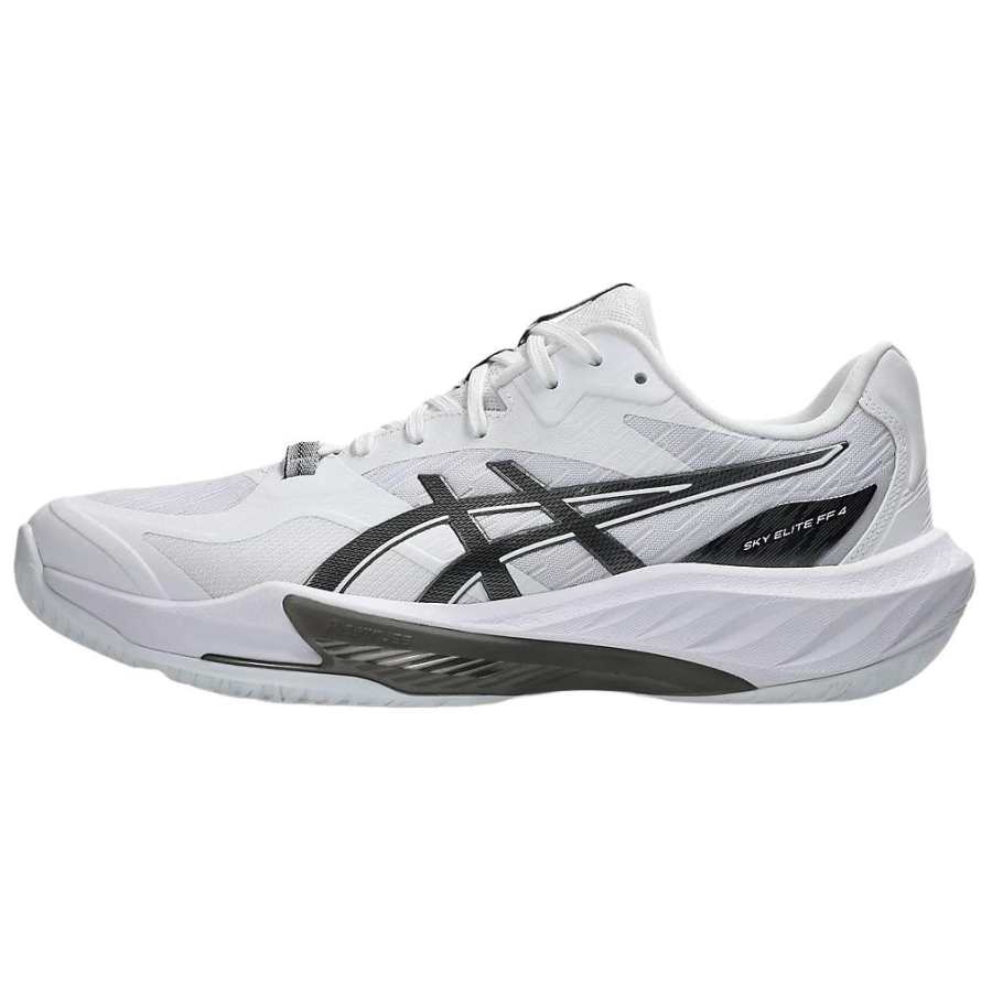 ASICS ASICS SKY ELITE FF 4 Volleyball Shoes Men's White