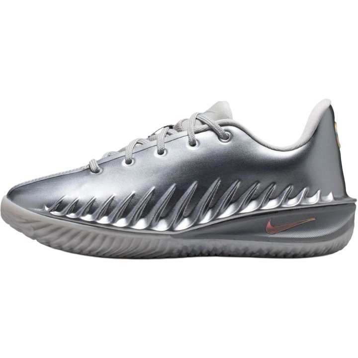 Nike Nike G.T. Cut 4 Kids' Basketball Shoes Unisex