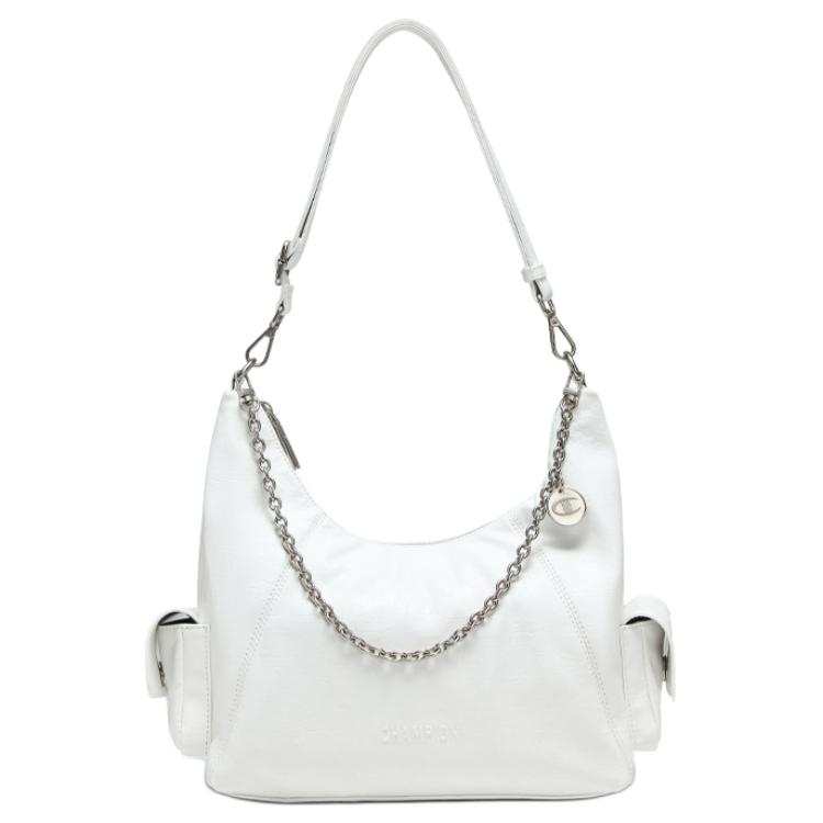 Champion Champion Shoulder Bags