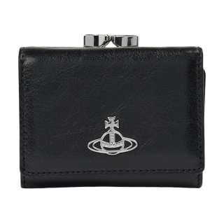 Vivienne Westwood Wallets