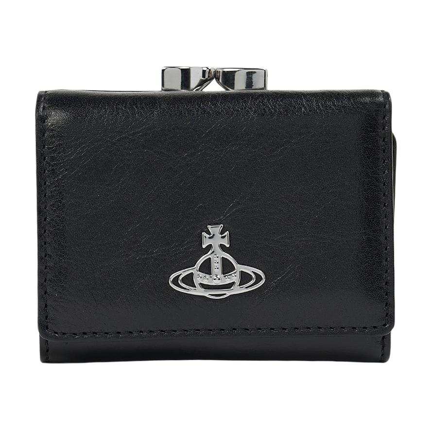 Vivienne Westwood Vivienne Westwood Wallets