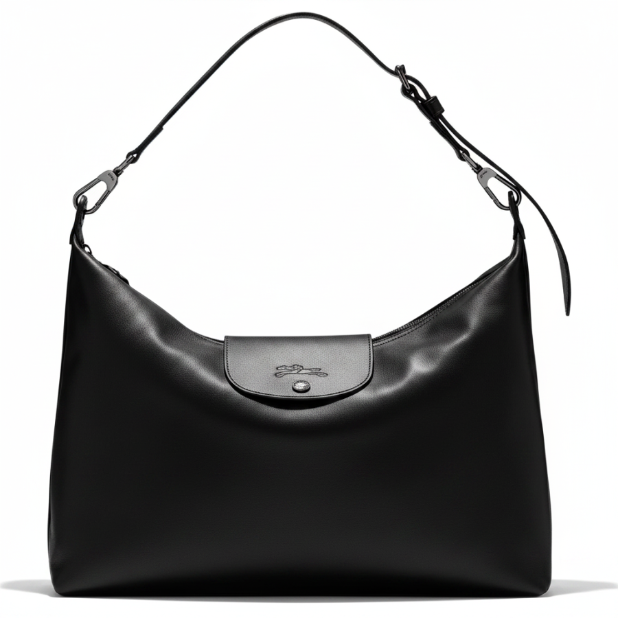 LONGCHAMP LONGCHAMP Le Pliage Xtra Shoulder Bags