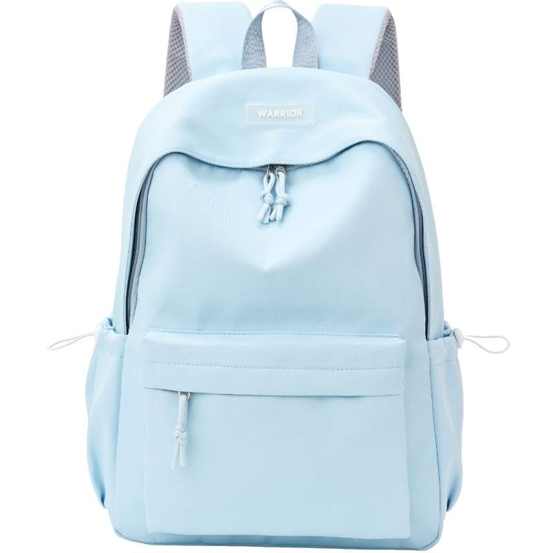WARRIOR WARRIOR Backpacks