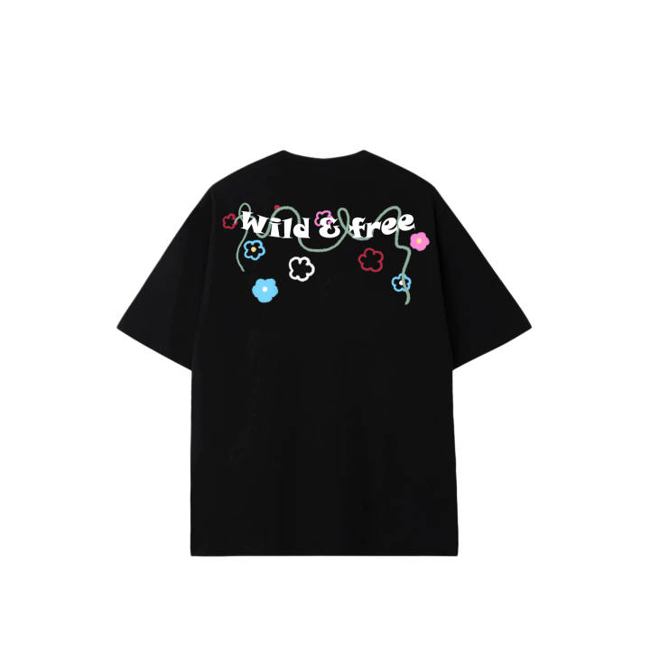 Adidas Adidas MUST HAVES T Shirts Unisex Black Crew Neck Moderate