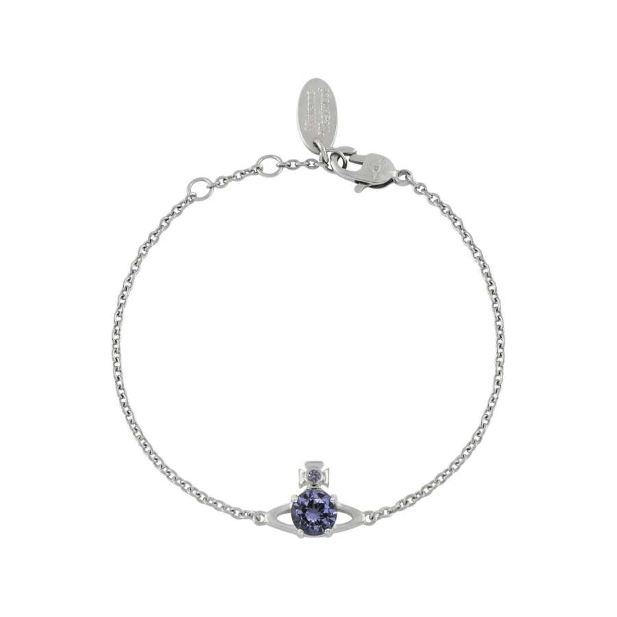 Vivienne Westwood Bracelets Unisex