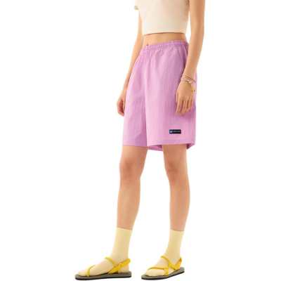 ONE WAY Casual Shorts Men's Moderate