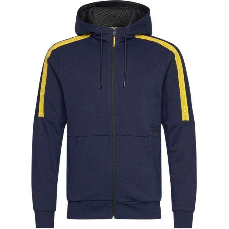 EMPORIO ARMANI FW24 Sweatshirt Men's