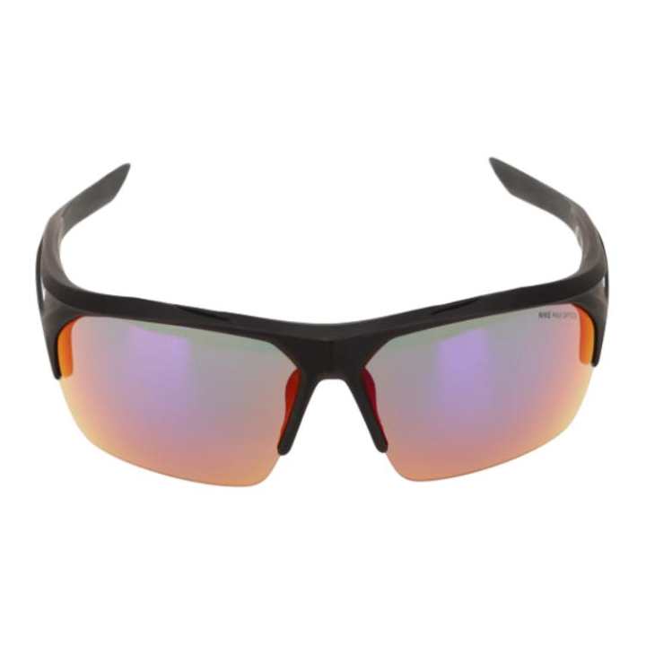 Nike Nike Sunglasses Women's