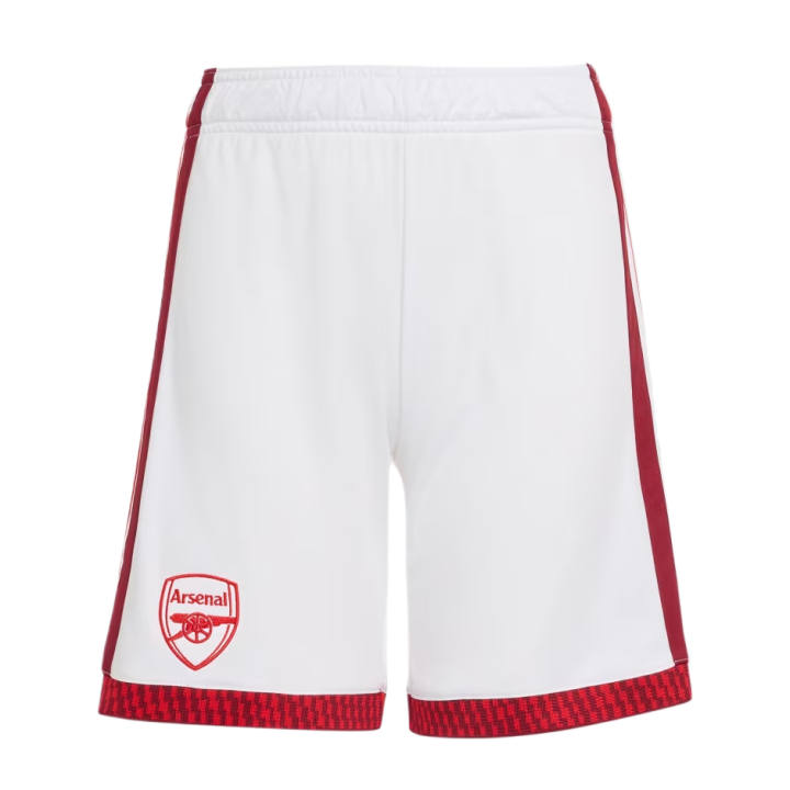 Adidas Adidas Kids' Sweatpants