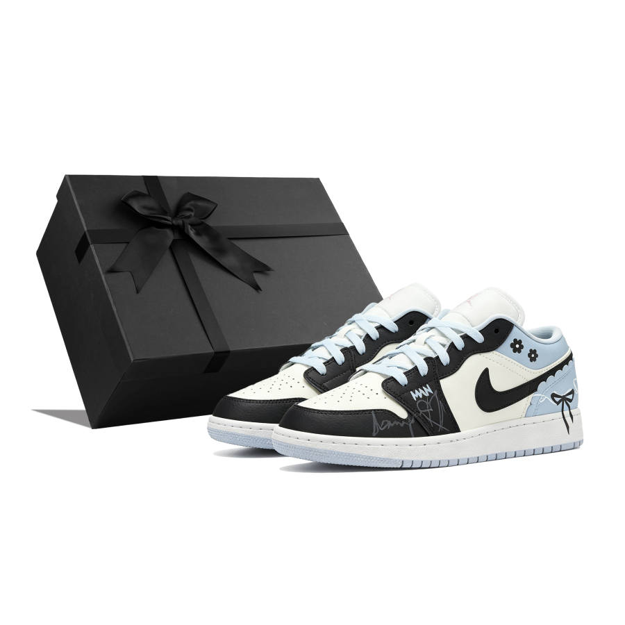 Jordan Jordan Air Jordan 1 Kids' Basketball Shoes Unisex