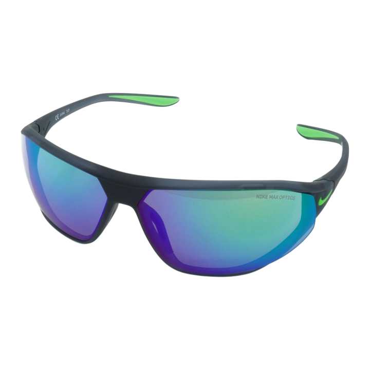 Nike Nike Sunglasses Men's