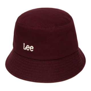 Lee Bucket Hats Unisex