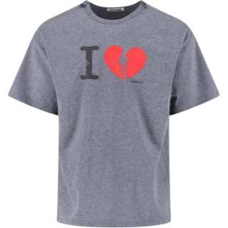 Magliano I Suffer T-shirt