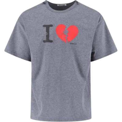 Magliano I Suffer T-shirt