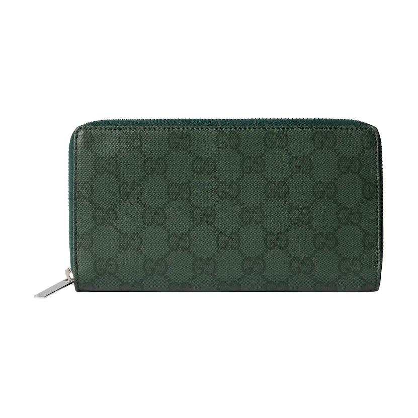 GUCCI GUCCI Wallets