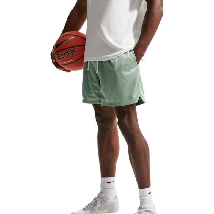 Nike Nike Dri Fit Basketball Shorts Men's