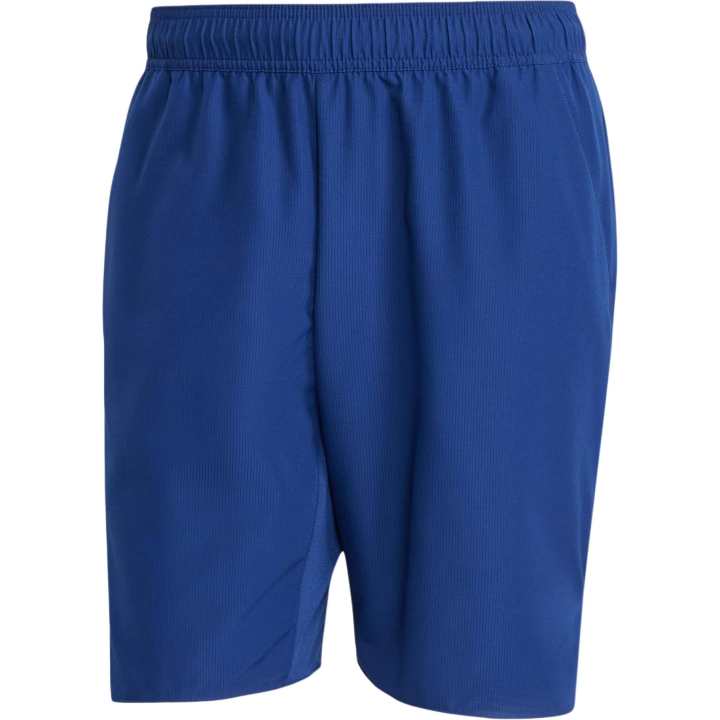 Adidas Adidas Tennis Bottoms Men's Dark Blue Moderate