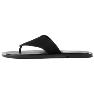 TOTEME Flip Flops Women's