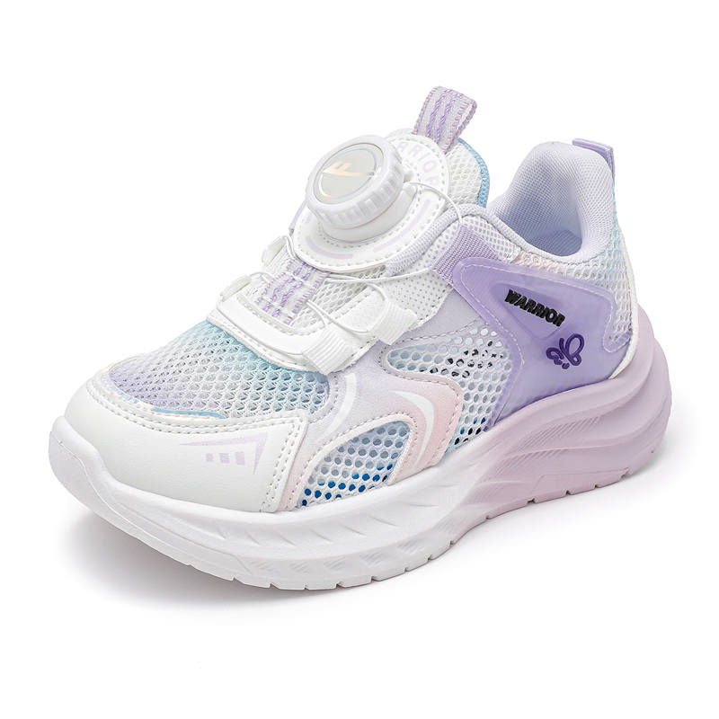 WARRIOR WARRIOR Kids' Running Shoes Kids