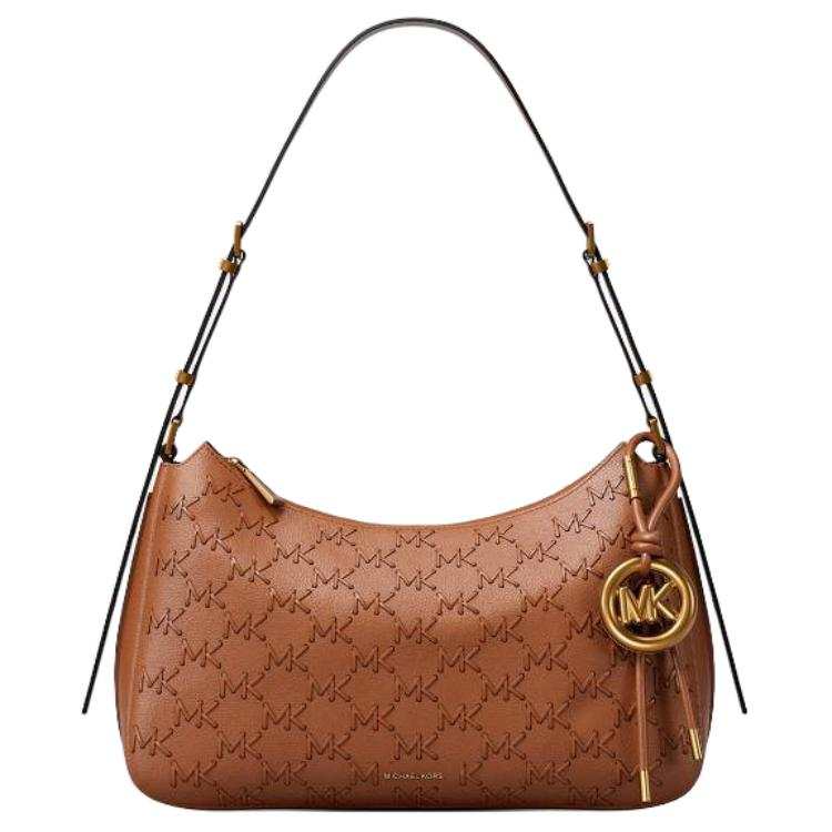 MICHAEL KORS Nolita Shoulder Bags