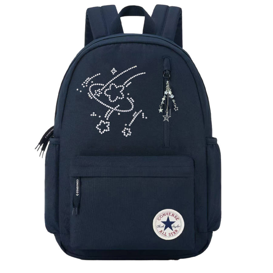 Converse Converse Backpacks