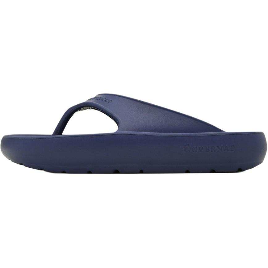 COVERNAT Flip Flops Unisex