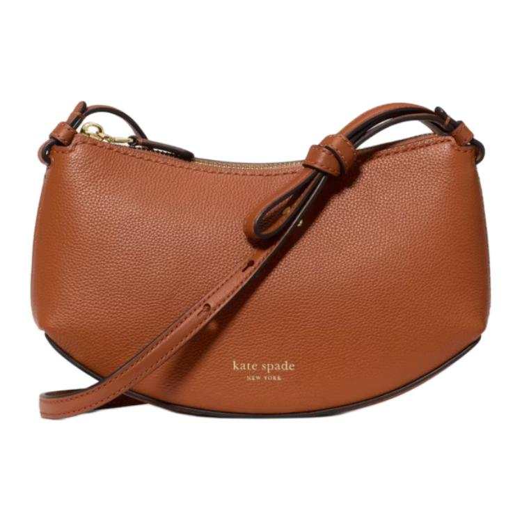Kate Spade Crossbody Bags