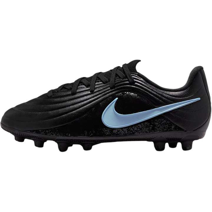 Nike Nike Tiempo Maestro Kids' Soccer Shoes Kids