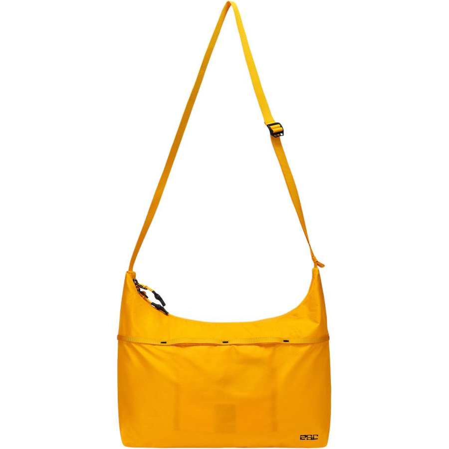 ANTA Crossbody Bags Bright Radiant Yellow