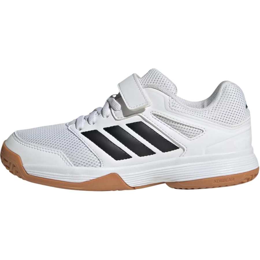 Adidas Adidas Speedcourt Kids' Training Shoes Kids