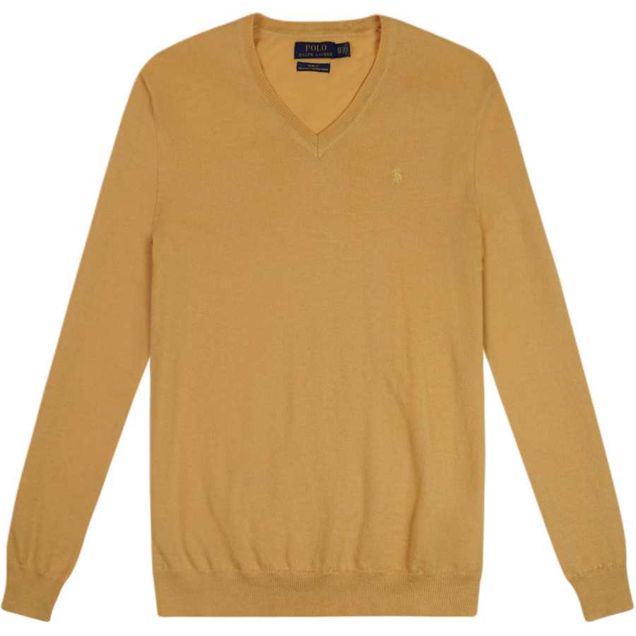 Polo Ralph Lauren Sweater Men's