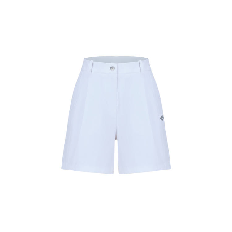 DESCENTE DESCENTEGOLF Golf Clothing Women's Moderate