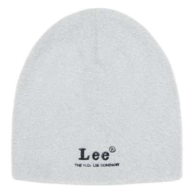 Lee Beanies Unisex