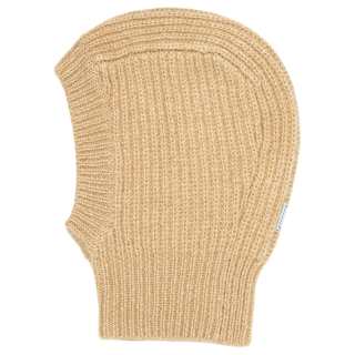 Lee Hats Unisex