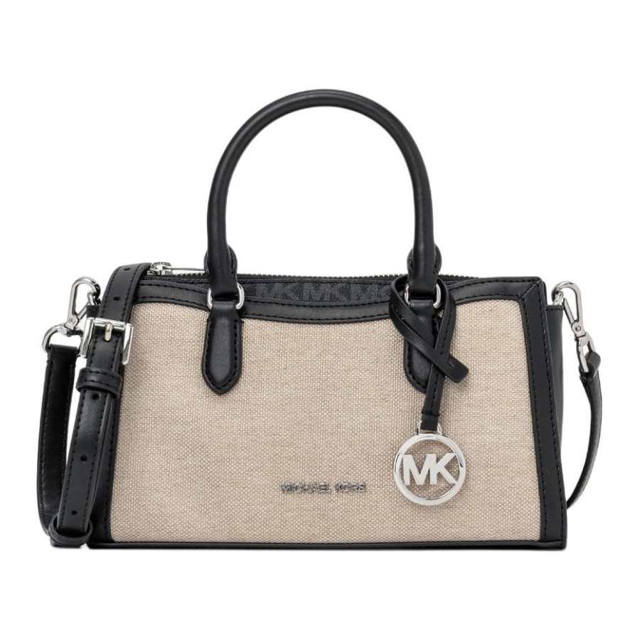 MICHAEL KORS MICHAEL KORS ARDEN Handbags