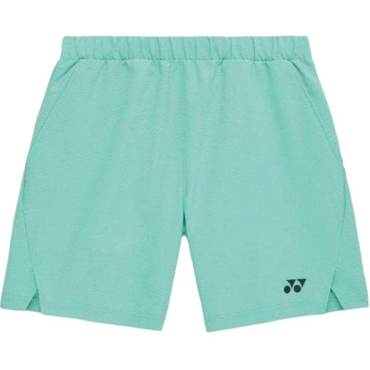 YONEX YONEX Sports Shorts Men's Thin