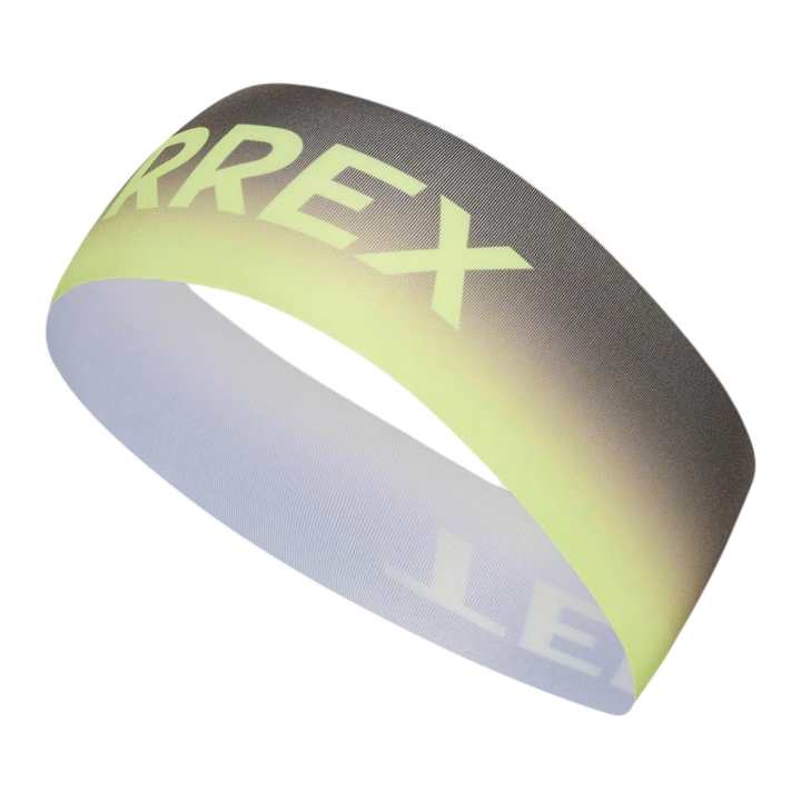 Adidas Adidas Hair Bands Unisex