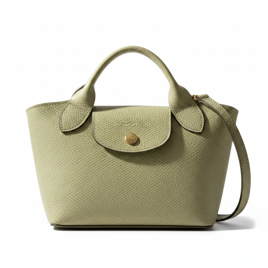 LONGCHAMP LONGCHAMP Épure Handbags