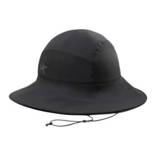 Arcteryx Bucket Hats Unisex