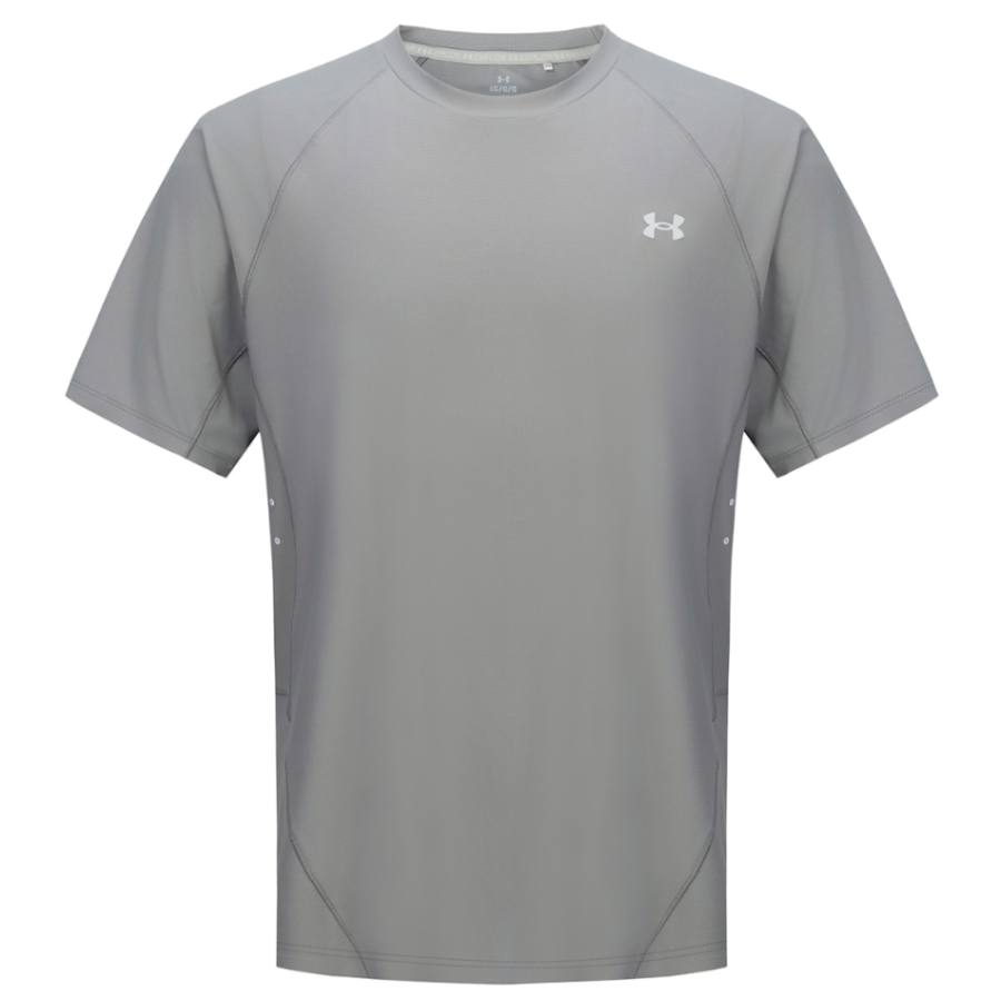 Under Armour Under Armour T Shirts Men's Crew Neck Thin